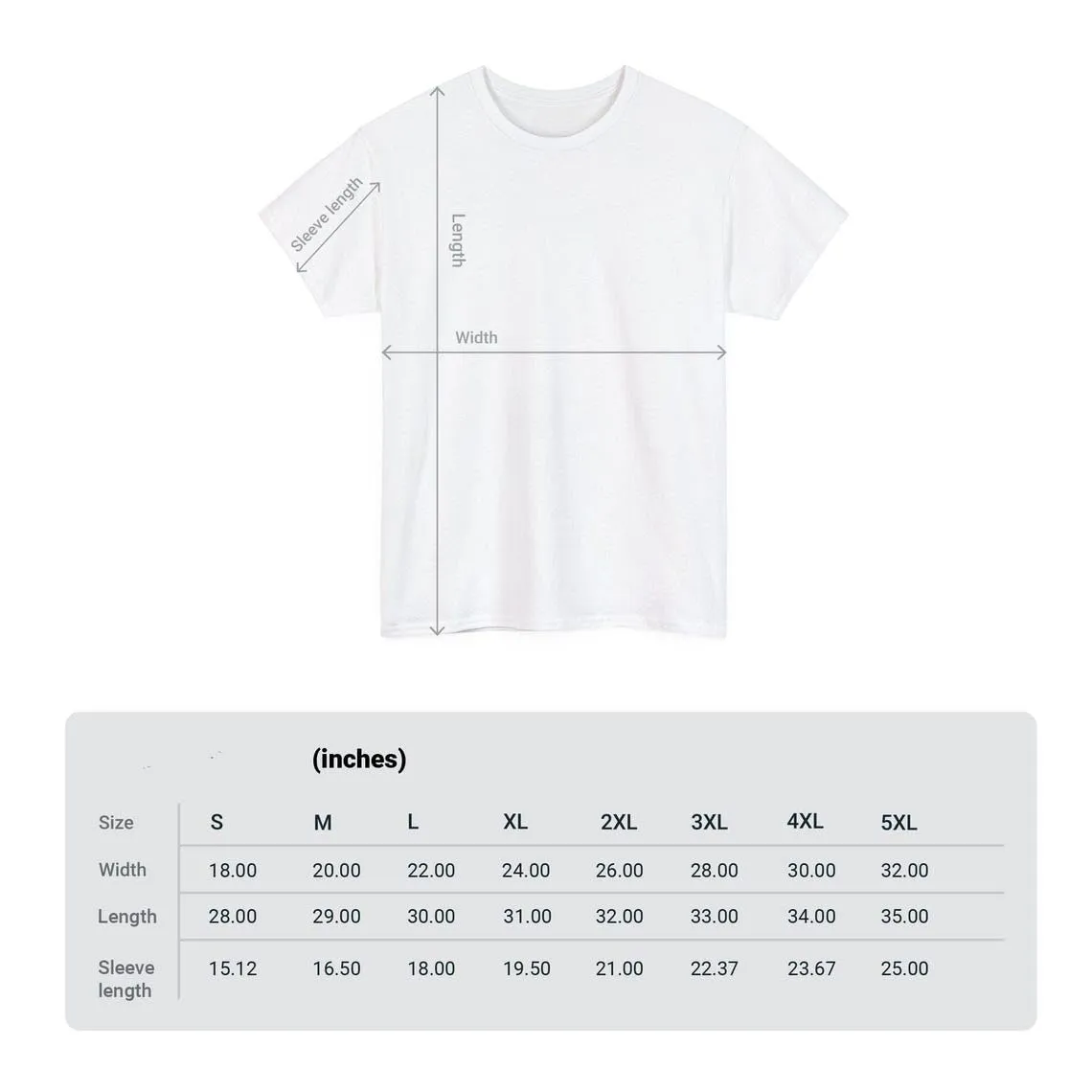 All Over Print Sakura T-Shirt 3D Japanese Shirt | Floral Anime Graphic Tee | Cherry Blossom Aesthetic | Japanese Streetwear Unisex Shirt (2XL)