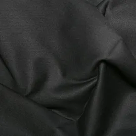 Black Drill