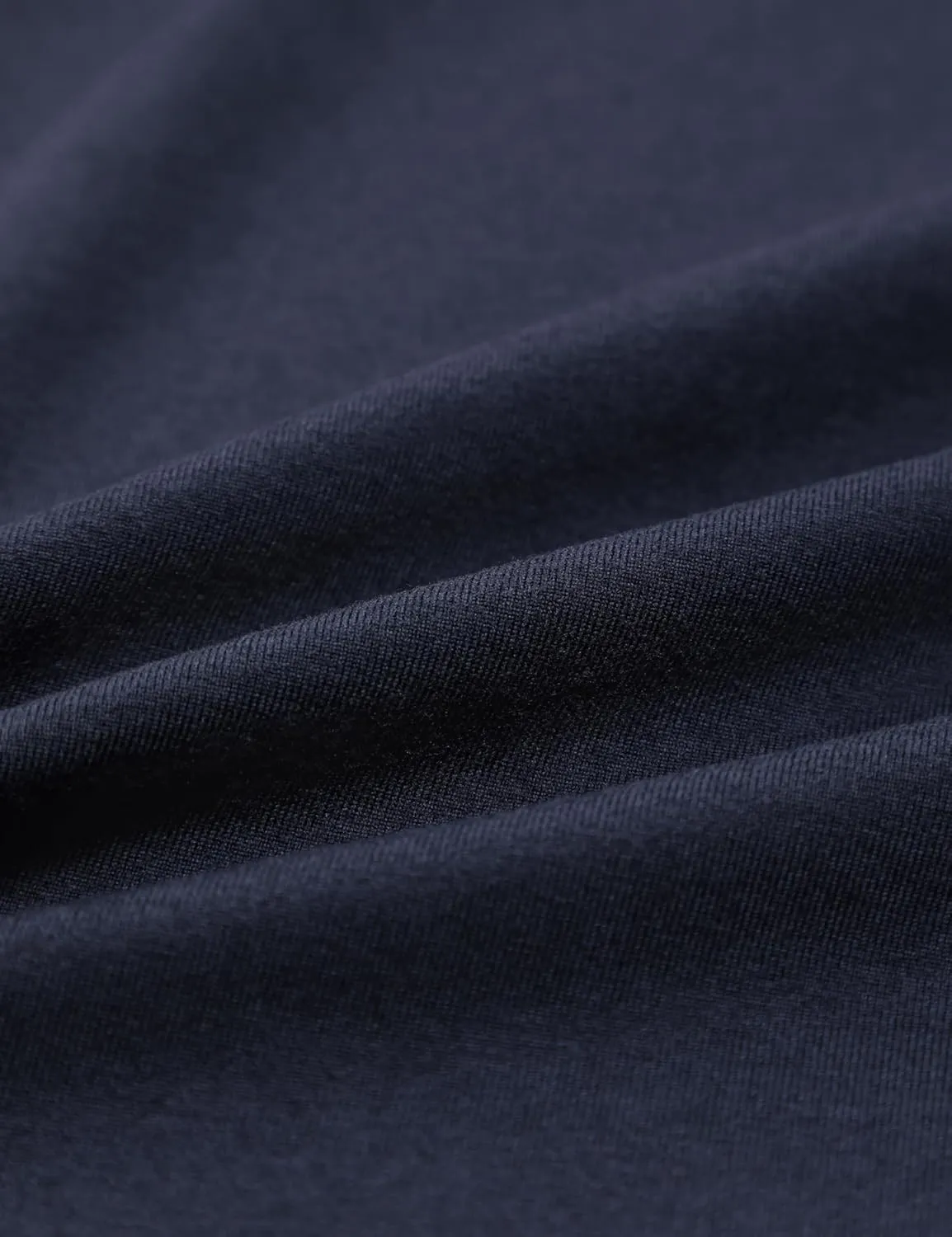 CRZ YOGA Cloud Jersey Pullover Sweatshirt for Women Long Sleeve Soft Casual Crewneck Tops Basic Workout Fall Shirts