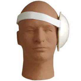Post-Surgical Ear Dressing Kit