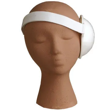Post-Surgical Ear Dressing Kit